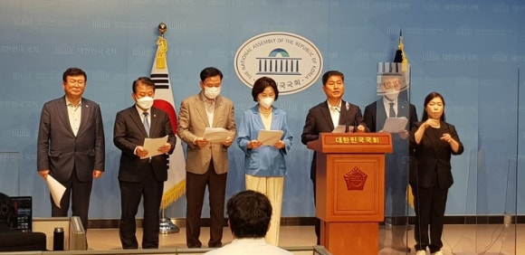 공백커뮤니티 이미지