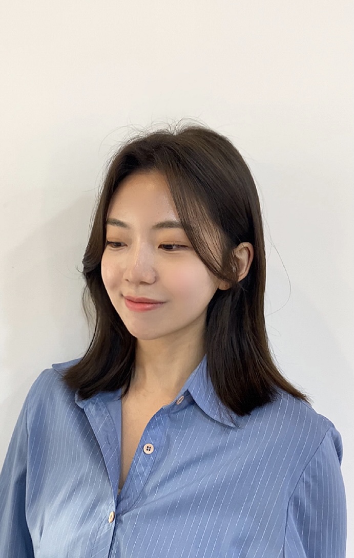 소현미용실 이미지
