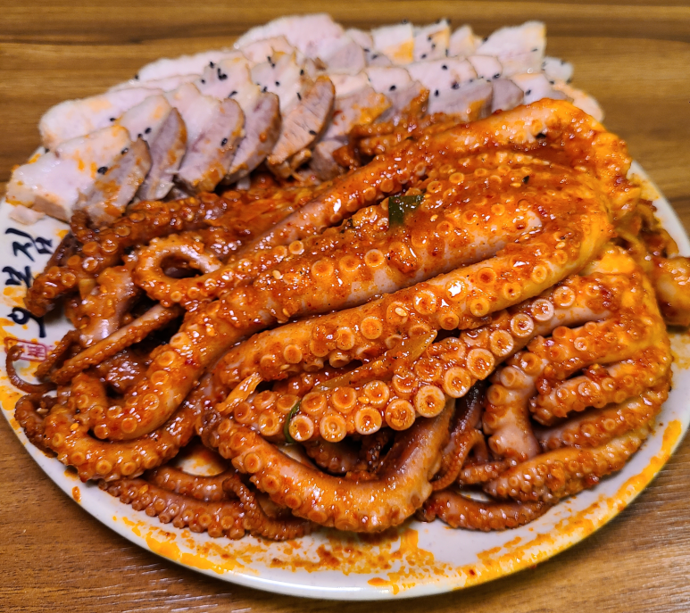 오봉집 교대점 이미지