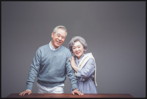 더메인스튜디오 이미지