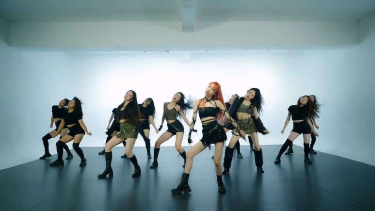 예나음악학원 이미지