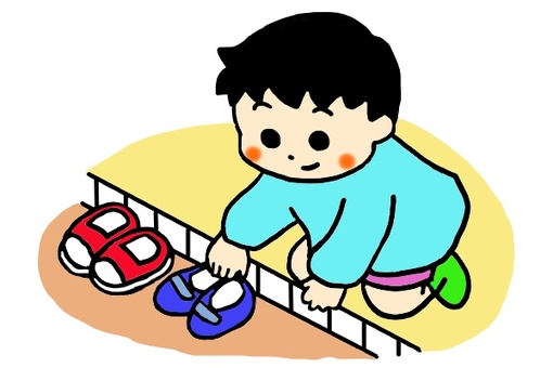 소로에루 이미지
