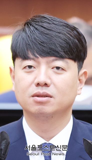 창림인력 이미지