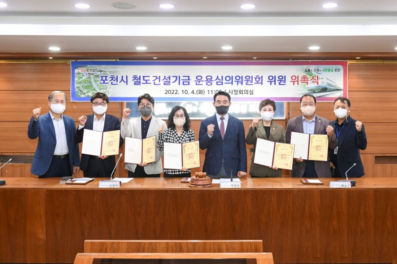 대진법무사사무소 이미지