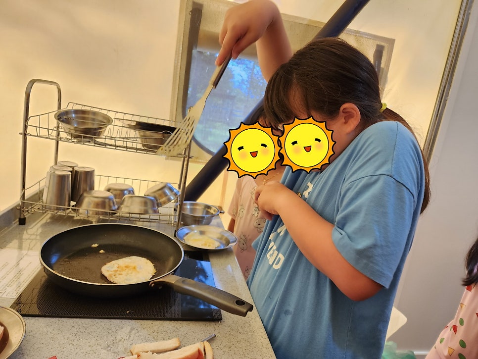 체험박사 이미지