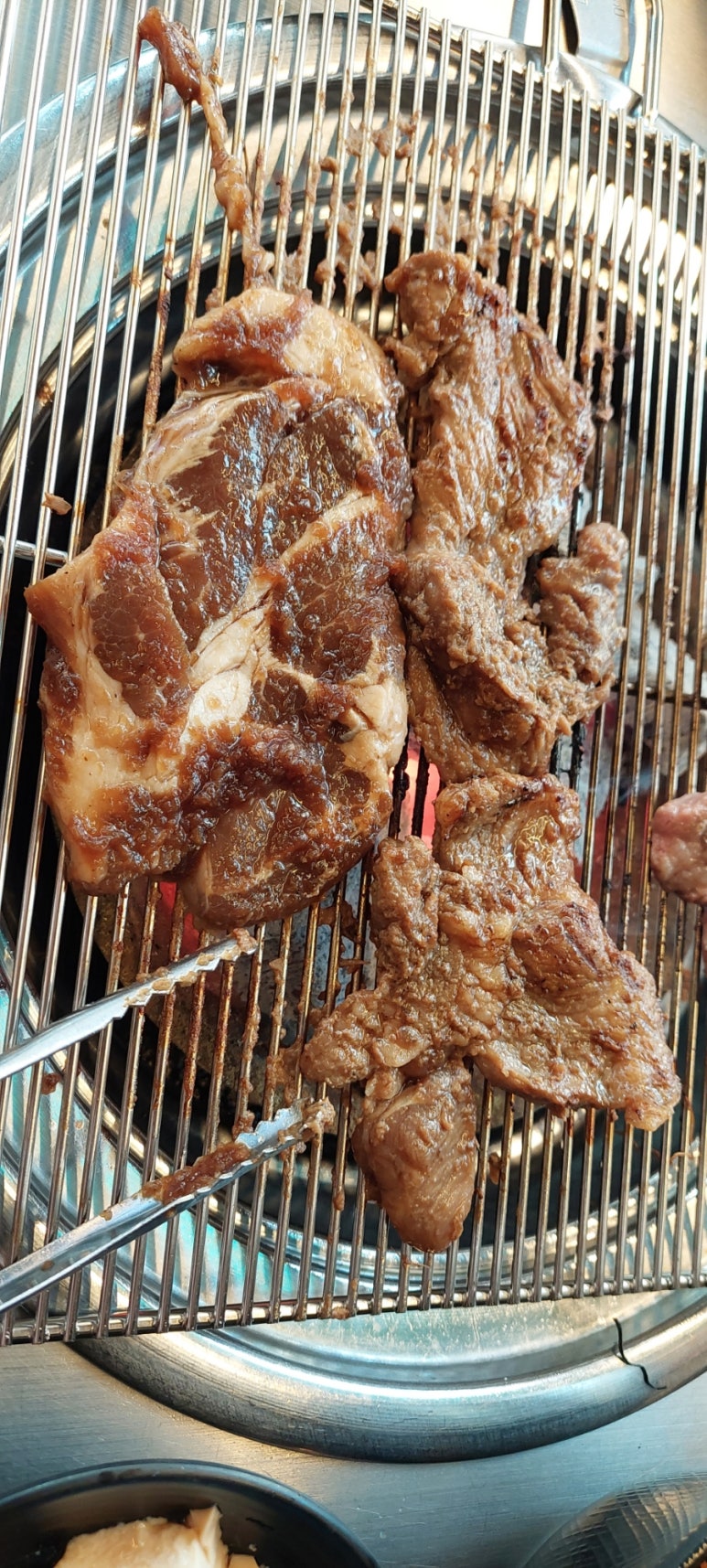 도네누잠실 이미지