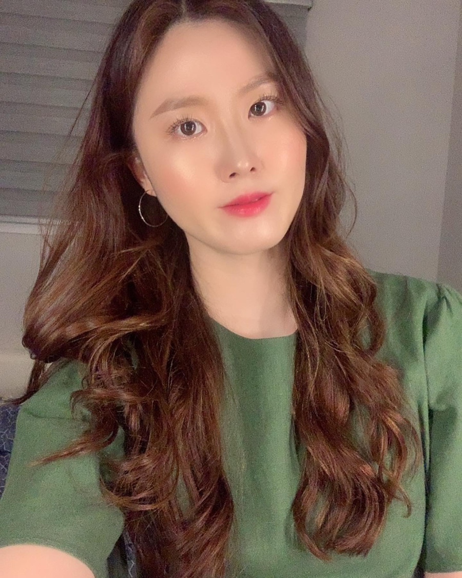 단풍머리미용실 이미지