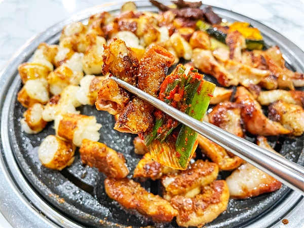 태봉곱창 이미지