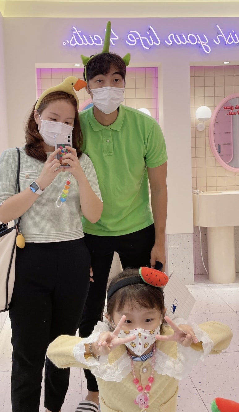 어반티니핑 이미지