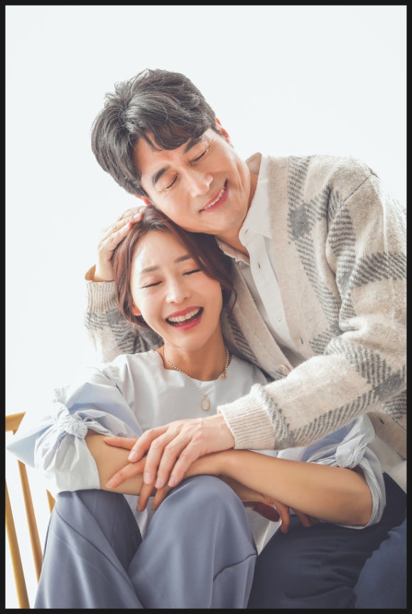 더메인스튜디오 이미지