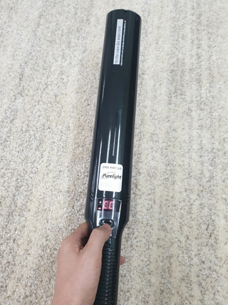옥수파크세탁 이미지