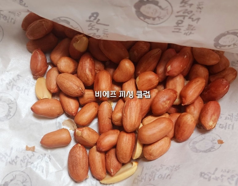 역전할머니맥주 현풍유가점 이미지