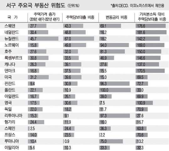 카피타임 이미지