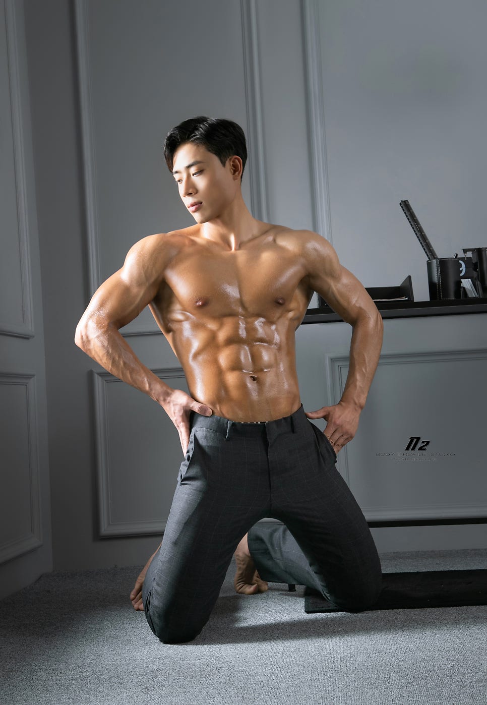 리조트휘트니스PT수원 이미지