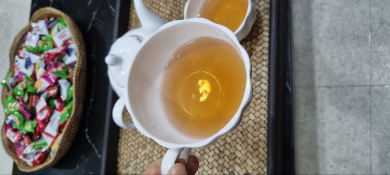 원아로마 이미지