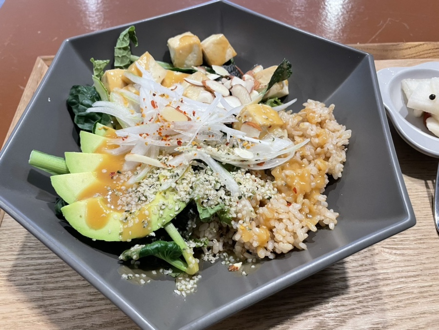 바리푸드 이미지