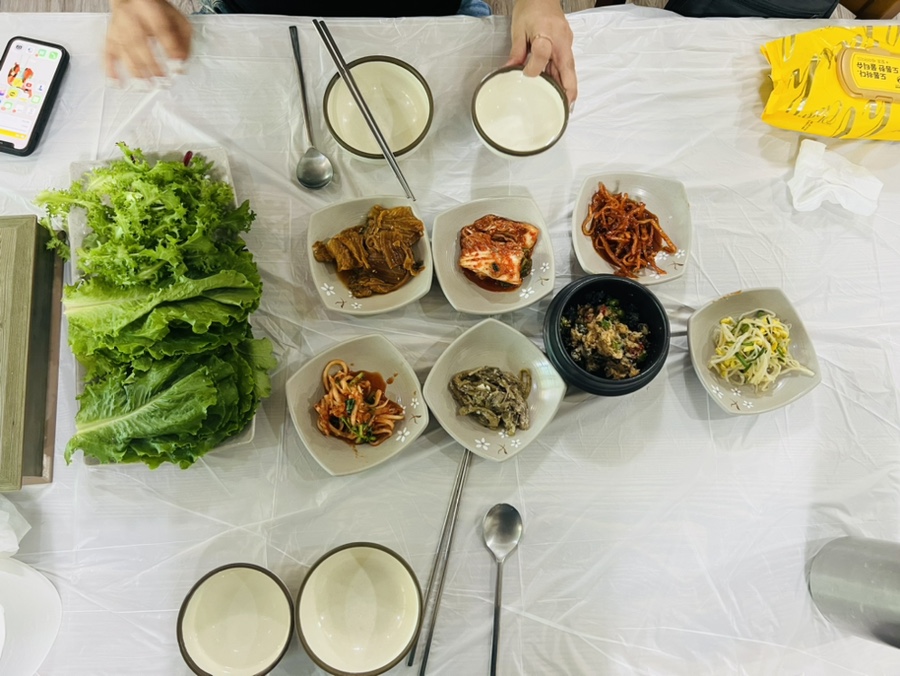 신평가든 이미지