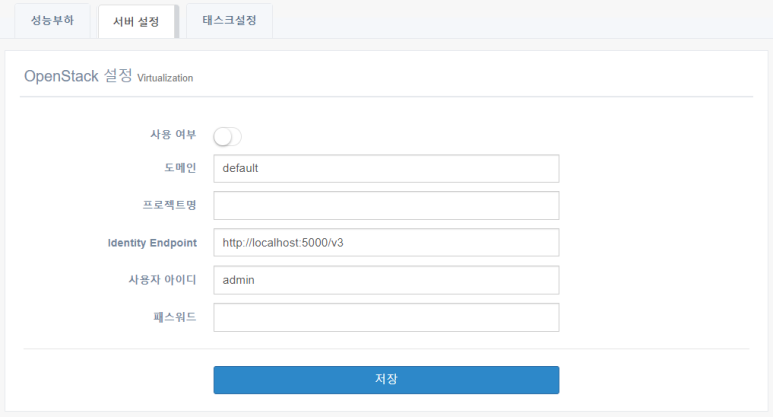 인사이트뷰 이미지