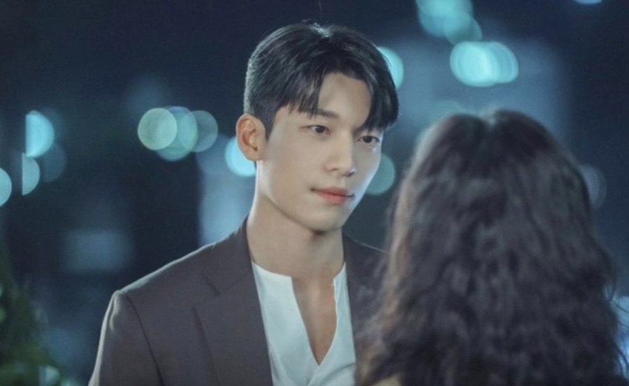 아씨헤어 이미지