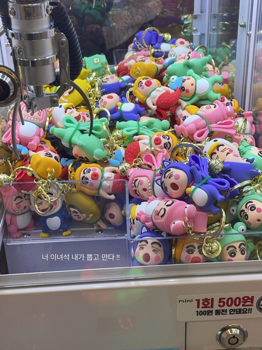 씨씨당구장 이미지