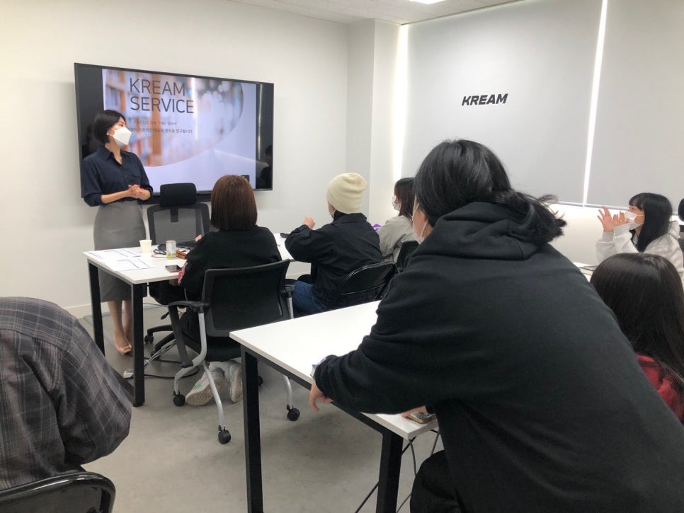 페이머스스튜디오 이미지
