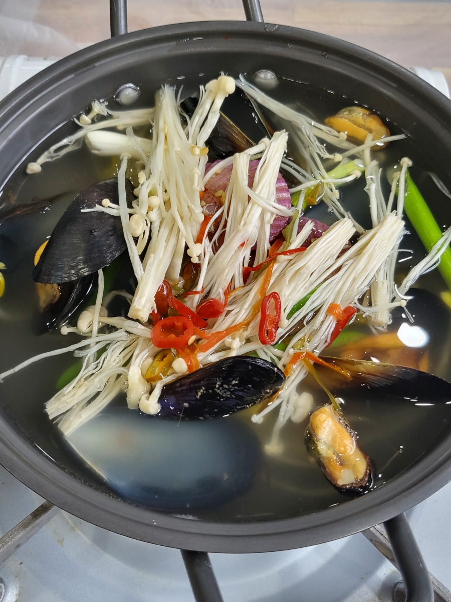 산호대게직판장 이미지