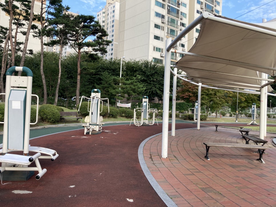 이마트에브리데이 남양주도곡점 이미지