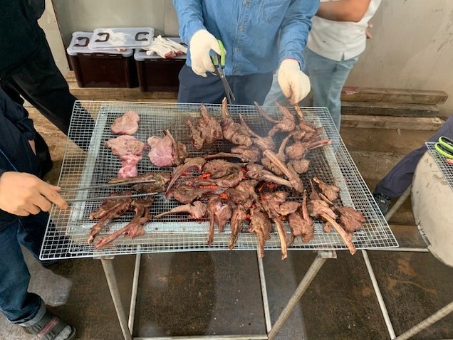 한성기공(주) 이미지
