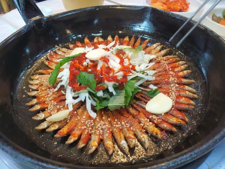 금산관광농원 이미지