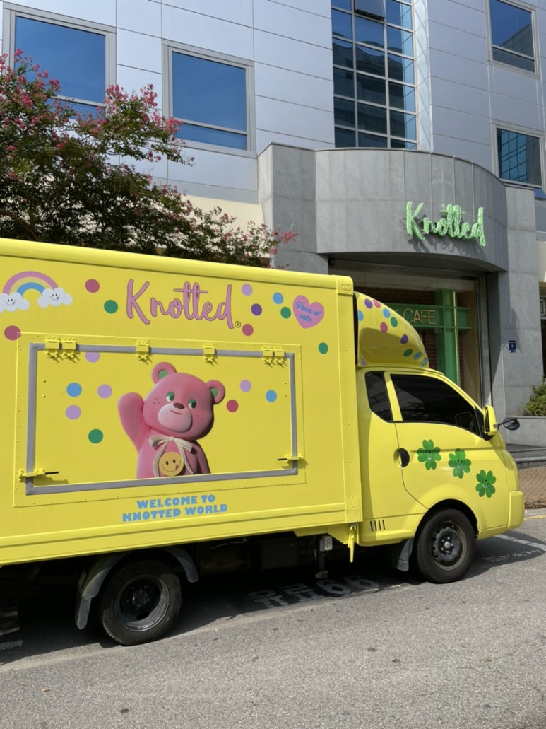 노티드 삼성 이미지