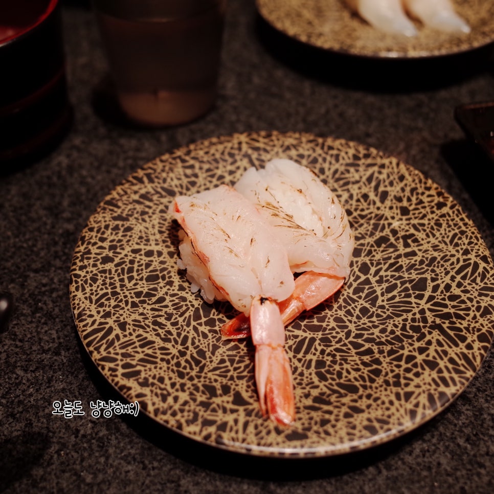 아리스시 이미지