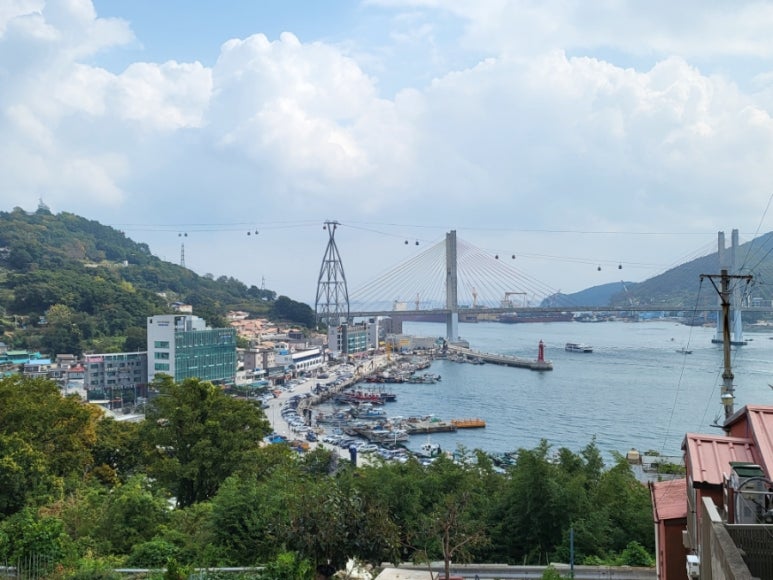 광천평택토굴새우젓상회 이미지