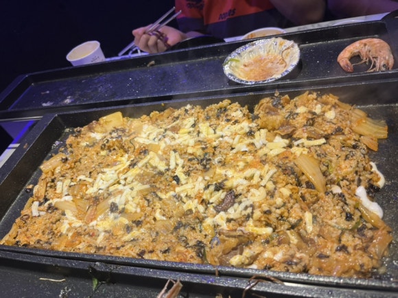 대굴대굴도두점 이미지
