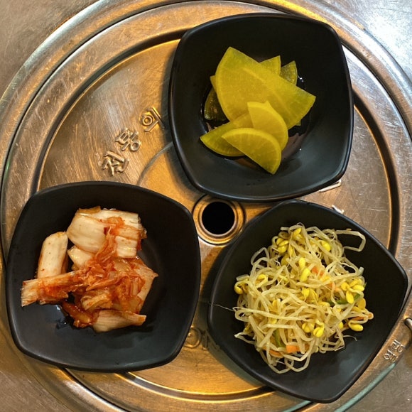 통큰포차 이미지