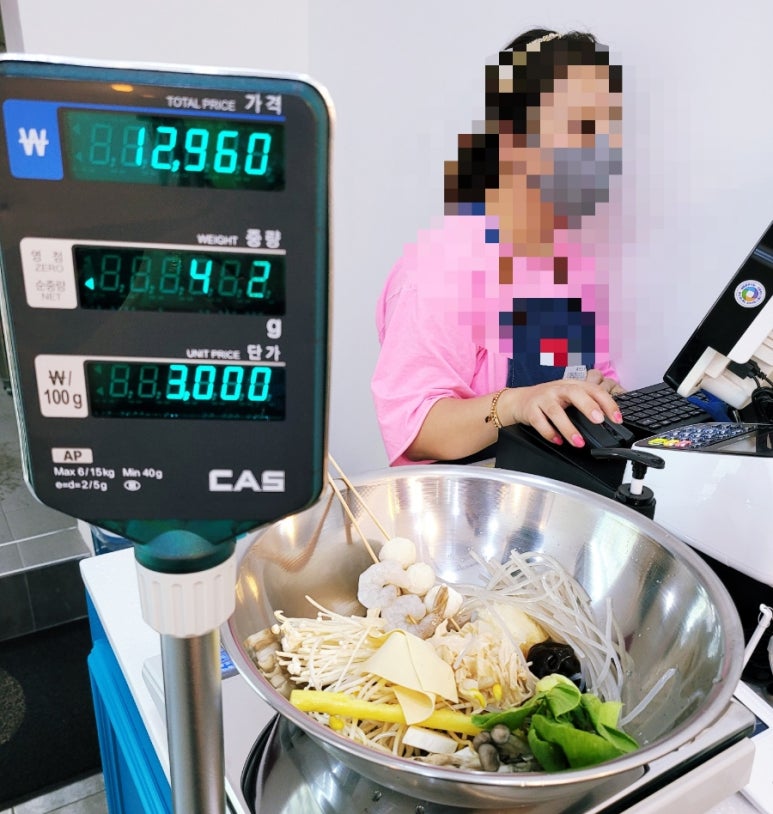 신염천하 이미지
