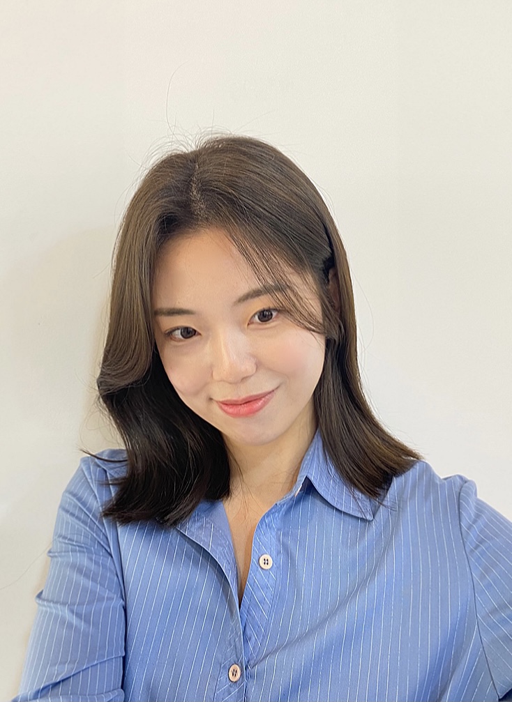 소현미용실 이미지