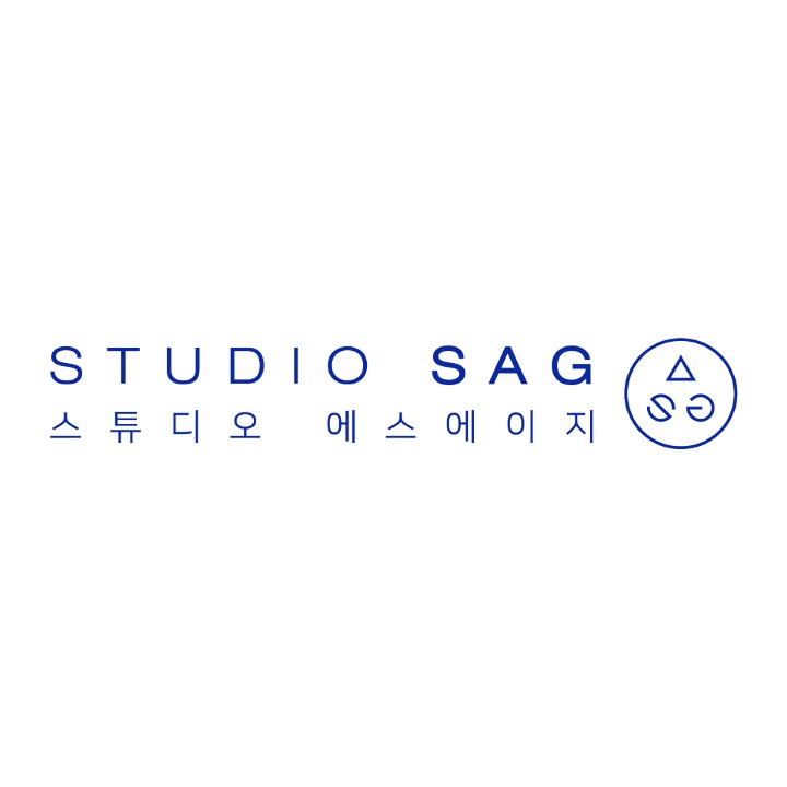 에스에이지 이미지