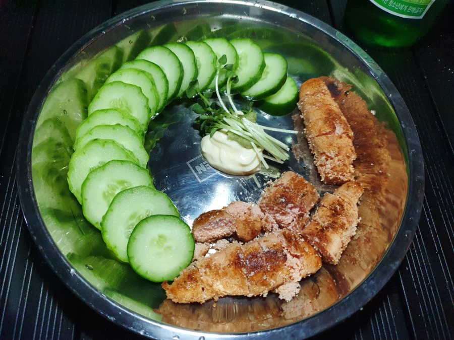 또바기캠핑장 이미지
