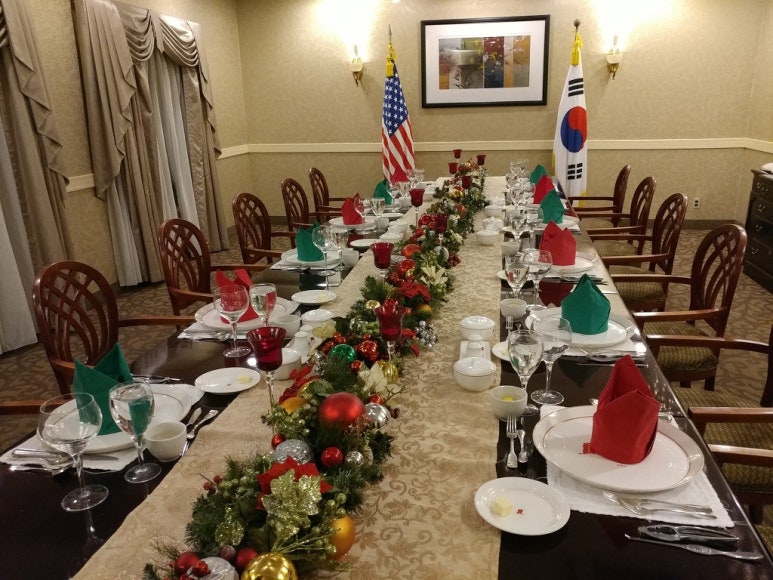 장군식당 이미지