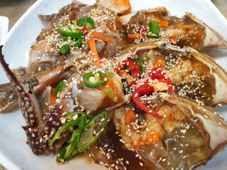 풍물식당 이미지