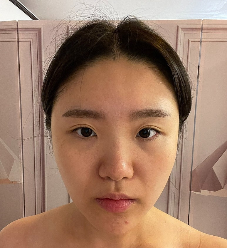 더향기샵 이미지