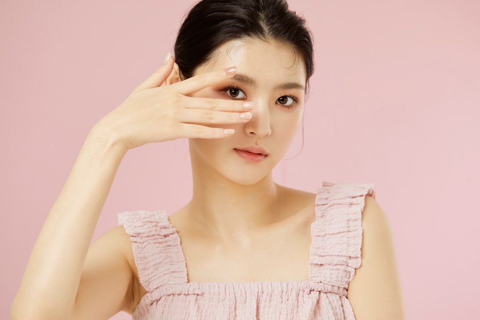 온피부과의원 이미지