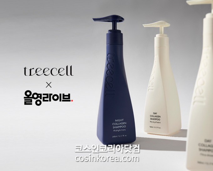 영 라이브 이미지