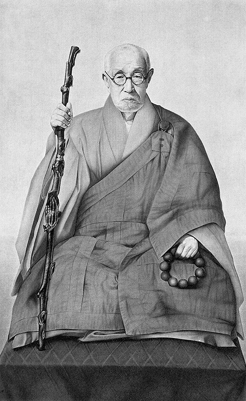 성은축산 이미지