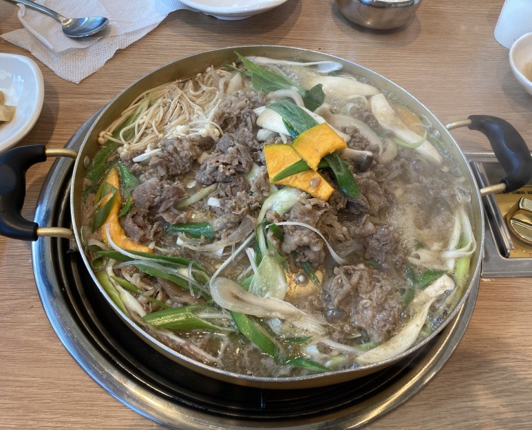 스타벅스 평택죽백DT점 이미지