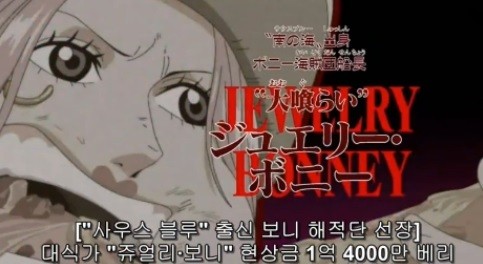 더쿠마 이미지