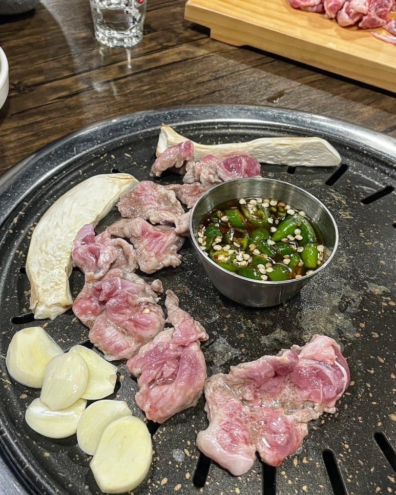 참말로육구구이 이미지