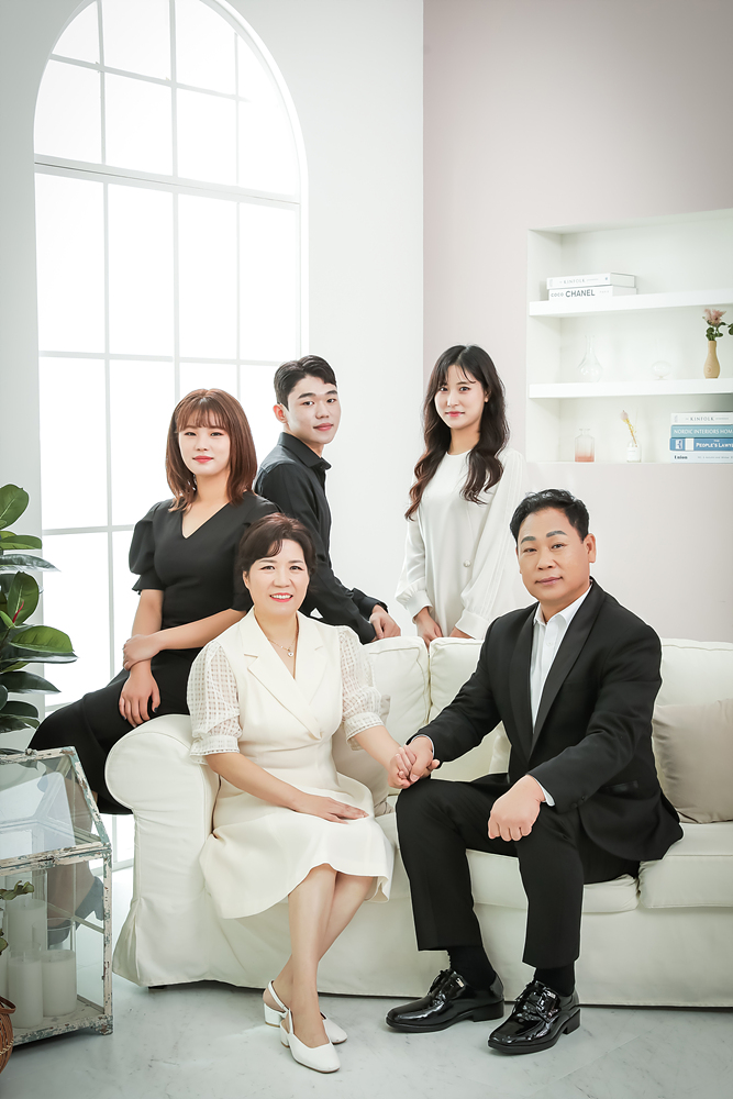 담다스튜디오 이미지