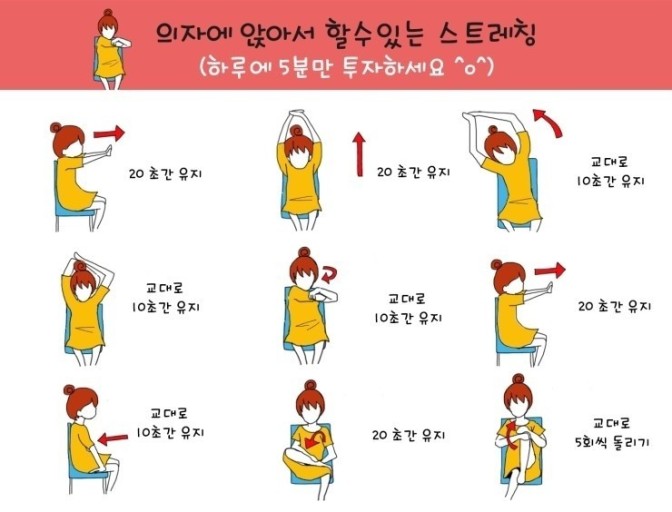 골든브릿지스터디카페 이미지