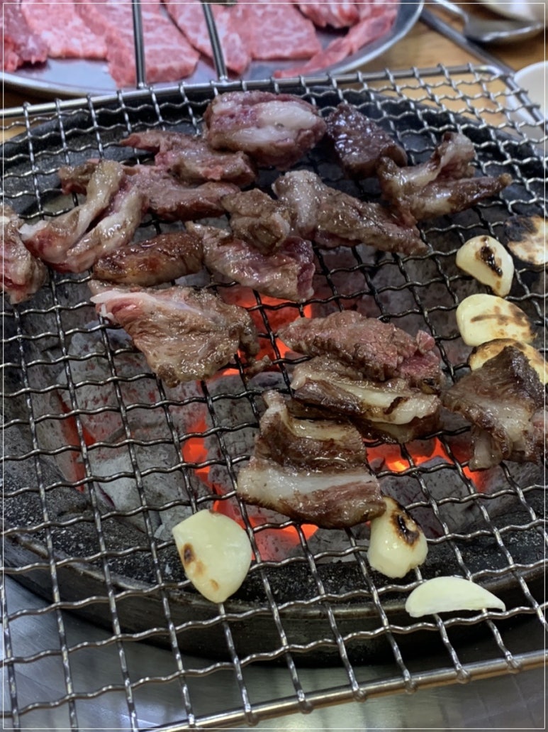 연춘 이미지